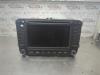 Gebruikte Radio Volkswagen Golf Plus O186858