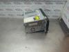 Gebruikte Radio Volkswagen Golf Plus O186858