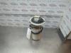 Gebruikte Brandstofpomp Mechanisch Volkswagen Golf Plus O186859