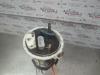 Gebruikte Brandstofpomp Mechanisch Volkswagen Golf Plus O186859
