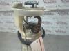 Gebruikte Brandstofpomp Mechanisch Volkswagen Golf Plus O186859