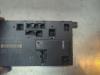 Gebruikte Comfort Module Mercedes E-Klasse O186863