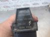 Gebruikte Pen Bobine Volkswagen Golf O186865