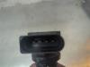 Gebruikte Pen Bobine Volkswagen Golf O186866