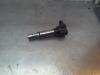 Gebruikte Pen Bobine Volkswagen Golf O186866