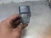 Gebruikte Pen Bobine Volkswagen Golf O186866