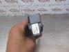 Gebruikte Pen Bobine Volkswagen Golf O186868