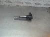 Gebruikte Pen Bobine Volkswagen Golf O186868