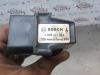 Gebruikte Pen Bobine Volkswagen Golf O186868