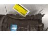 Gebruikte Aircopomp Volkswagen Golf O186872