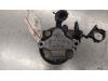 Gebruikte Pomp Servo Volkswagen Golf O186873