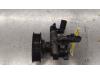 Gebruikte Pomp Servo Volkswagen Golf O186873