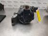 Gebruikte Alternator Ford Focus O186874