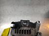 Gebruikte Alternator Ford Focus O186874
