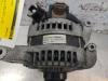 Gebruikte Alternator Ford Focus O186874