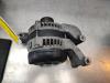 Gebruikte Alternator Ford Focus O186874
