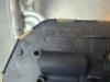 Gebruikte Ruitenwismotor+Mechaniek Mercedes E-Klasse O186875