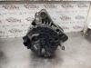 Gebruikte Dynamo Seat Ibiza O186876