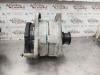 Gebruikte Dynamo Seat Ibiza O186876