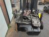 Gebruikte Motor Honda Civic O186878