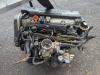 Gebruikte Motor Honda Civic O186878