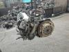 Gebruikte Motor Honda Civic O186878