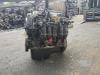 Gebruikte Motor Honda Civic O186878