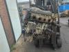 Gebruikte Motor Peugeot 1007 O186881