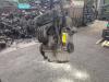 Gebruikte Motor Volkswagen Golf O186882