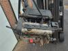 Gebruikte Motor Volkswagen Golf O186882