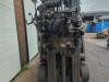 Gebruikte Motor Opel Corsa O186883