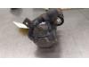 Gebruikte Startmotor Honda Civic O186886