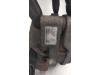 Gebruikte Dynamo Honda Civic O186887