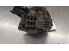 Gebruikte Dynamo Honda Civic O186887