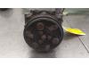 Gebruikte Pomp Airco Honda Civic O186888
