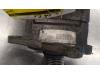 Gebruikte Alternator Seat Arosa O186889