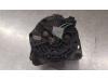 Gebruikte Alternator Seat Arosa O186889