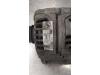 Gebruikte Alternator Seat Arosa O186889