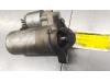 Gebruikte Startmotor Peugeot 207 O186890
