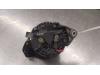 Gebruikte Dynamo Opel Corsa O186891