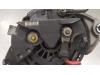 Gebruikte Dynamo Opel Corsa O186891