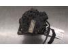 Gebruikte Dynamo Citroen C3 O186894