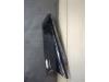 Gebruikte Spatbord links-voor BMW 3-Serie O186895