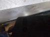 Gebruikte Spatbord links-voor BMW 3-Serie O186895
