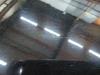 Gebruikte Spatbord links-voor BMW 3-Serie O186895