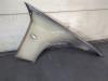 Gebruikte Spatbord links-voor BMW 3-Serie O186895