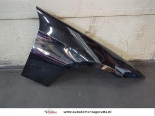 O186896 Gebruikte scherm rechts-voor BMW 3-Serie