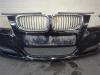 Gebruikte Voorbumper BMW 3-Serie O186897