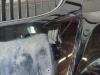 Gebruikte Voorbumper BMW 3-Serie O186897