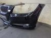Gebruikte Voorbumper BMW 3-Serie O186897